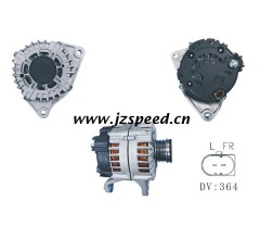 JFZ18278