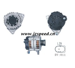JFZ18279